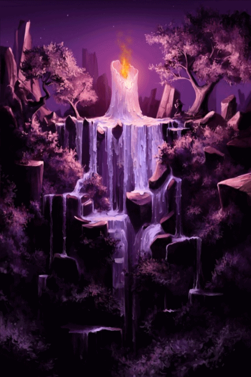 Сирил Роландо