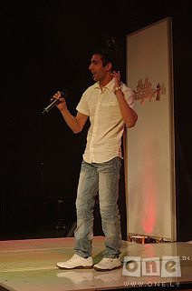 Владимир Бейнарович