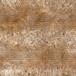 depositphotos_144173663-stock-photo-seamless-dirt-road-texture mini