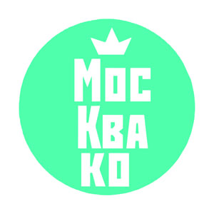 Москвако