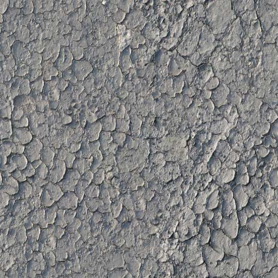 ground-texture_(26)мини