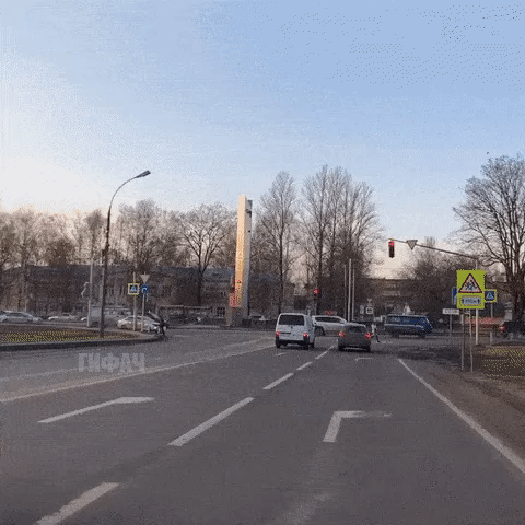 ezgif-2-12041986abc5