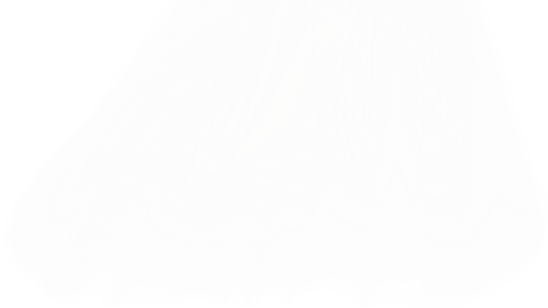 optimized-9vhd