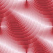 3ф