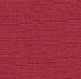 2ф