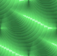 3ц