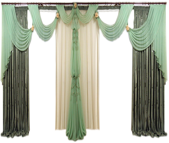 0_c8638_e43e52b2_orig