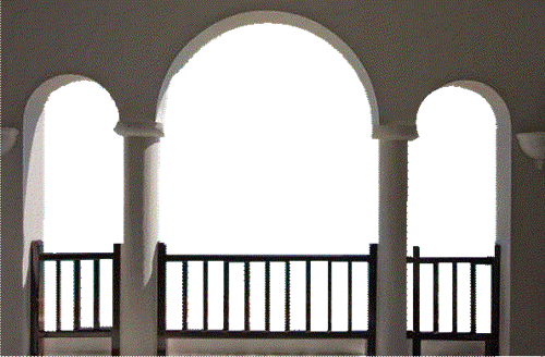 0_1092e7_96ab4d55_L (1)