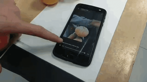 ezgif-2-1555b984bd11