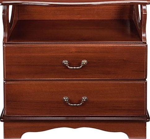 tumba_prikorvatnaya_elegiya