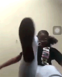 74368161f069169c1dca0dda152778d1_w200