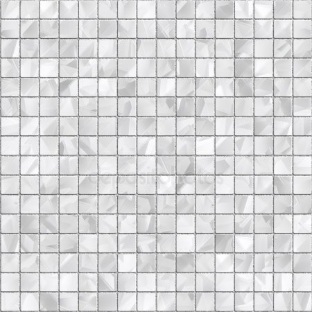 depositphotos_10788096-stock-photo-mosaic-tile