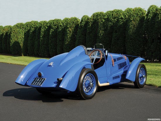 delage_d6-3l-s_3-litre_grand_prix_2