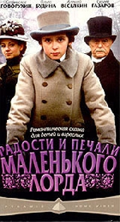 4f1813019e6c3573c9fee9e1c047a850