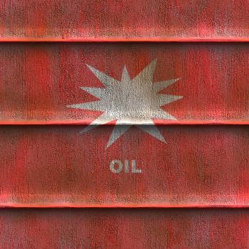 post-4216-1195750822