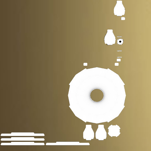 plafon_02_add[1]