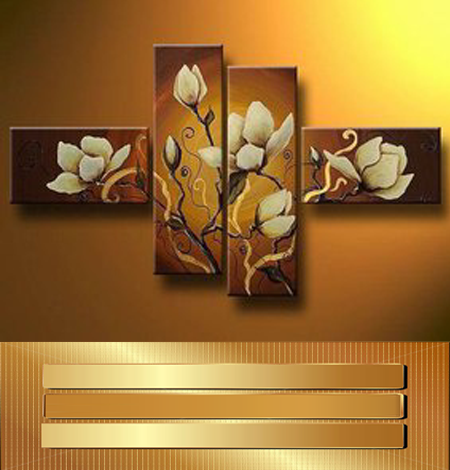 0_13c610_5d69311c_orig