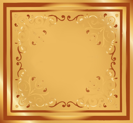 0_13cb0e_7ef2d55_orig 1