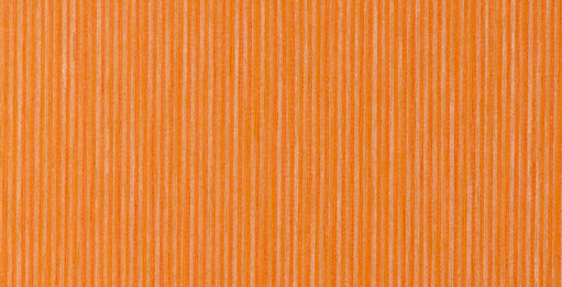 0_f5276_6acc04ad_orig