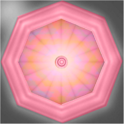 0_15ce8c_1479cef_orig