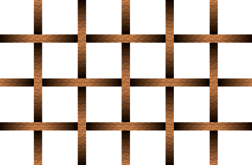 grid-1899384__480
