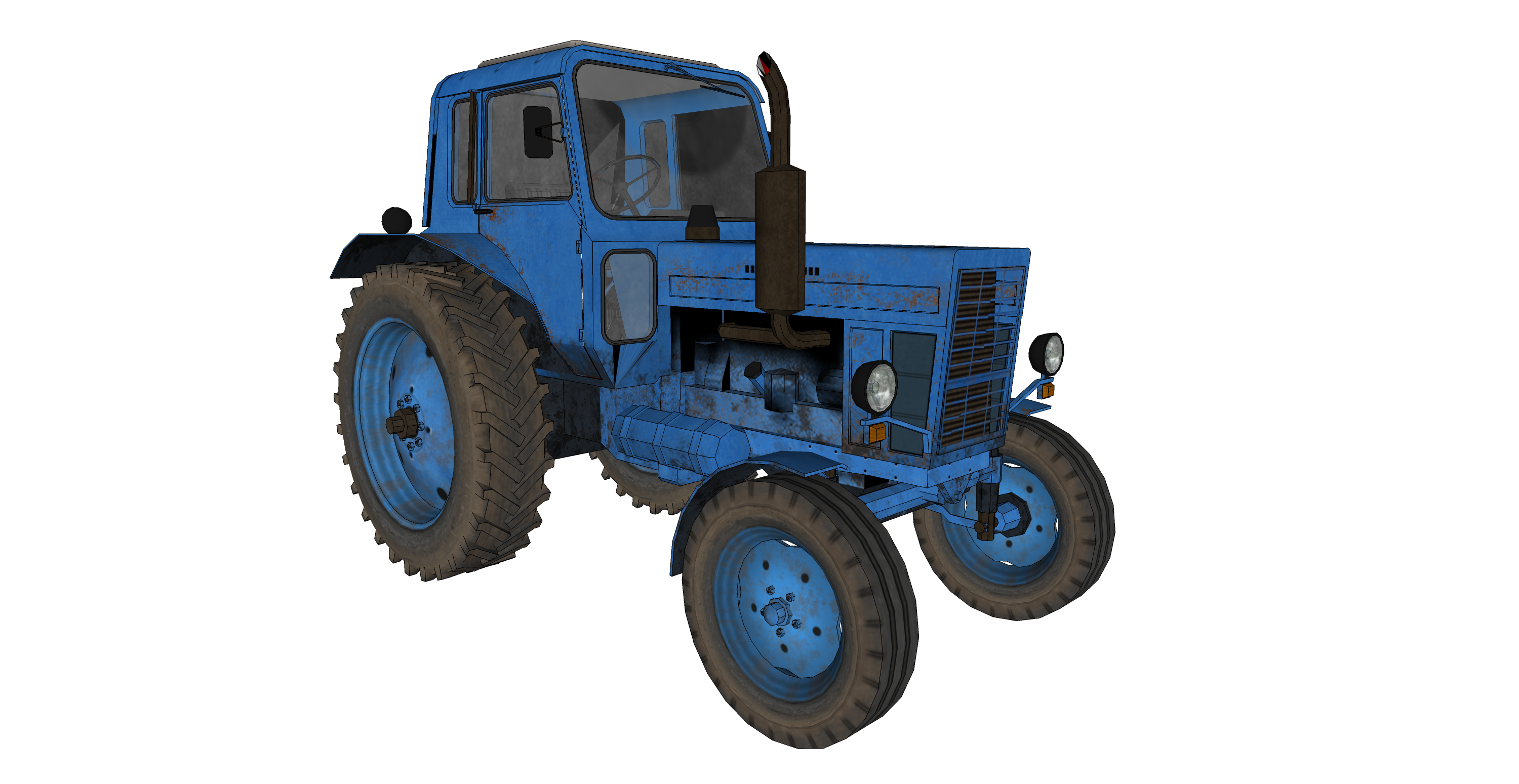 Трактор 80.1. Трактор Беларус 80.1. Трактор МТЗ 80 новый. Синий трактор МТЗ 80. Трактор - т МТЗ 80.
