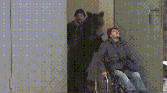 tumblr_51fca8435b915e280ad9c352d52f7888_68e8424b_640