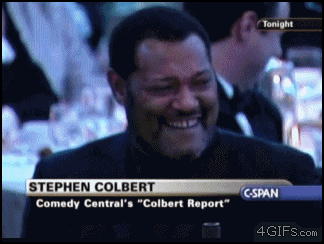 Fishburne_lold_seriousd