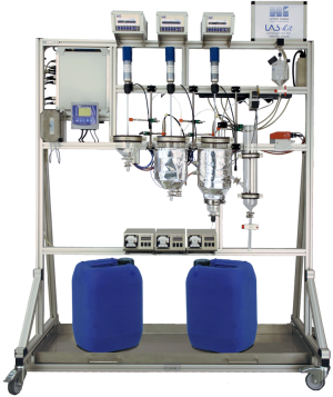 053001_LabKit-sp_Laborklaeranlage_Low