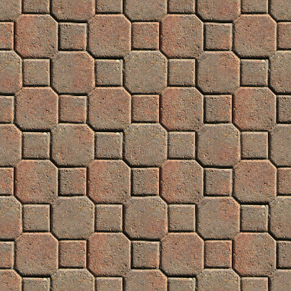 pavers-патио-20259112