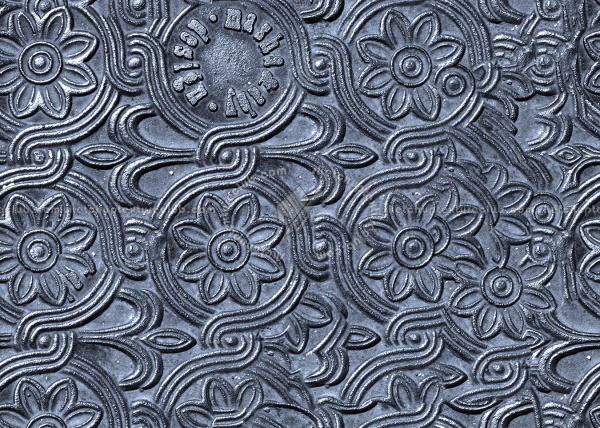 0068-iron-metal-panel-texture-seamless
