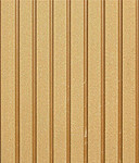 0_13a36b_1058320c_S 1