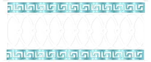 0_11b4ec_7bc0f778_orig