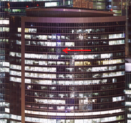 Безымянный