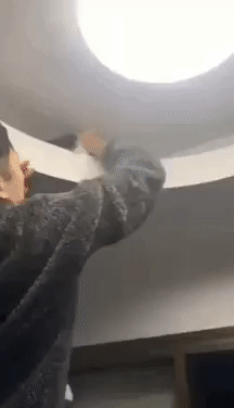 c895a6ca4dc65bca3b800134247ef328_273238_1573450854