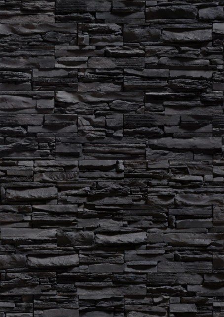 rock-texture_(27)