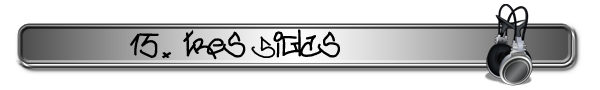 song15