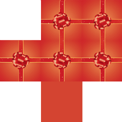 optimized-7cnc