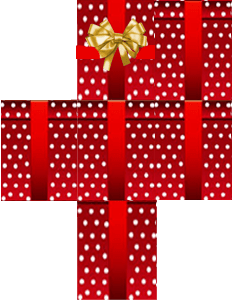 yapfiles.ru