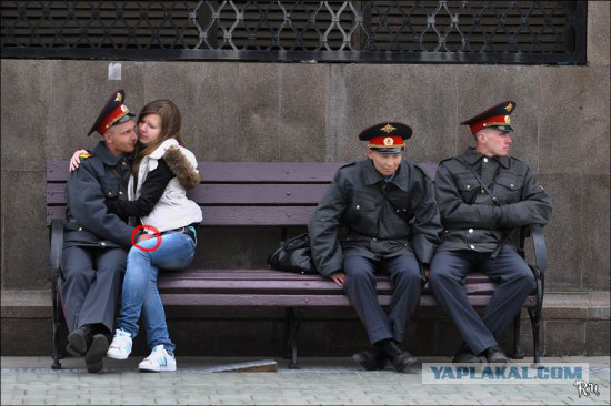 post-3-12442781256583