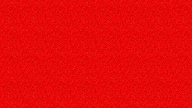 Red Ozon