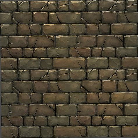 67651e124e5ce08883ccb16e3f415b07--hand-painted-textures-anime-comics