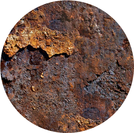 metal-texture_(18)