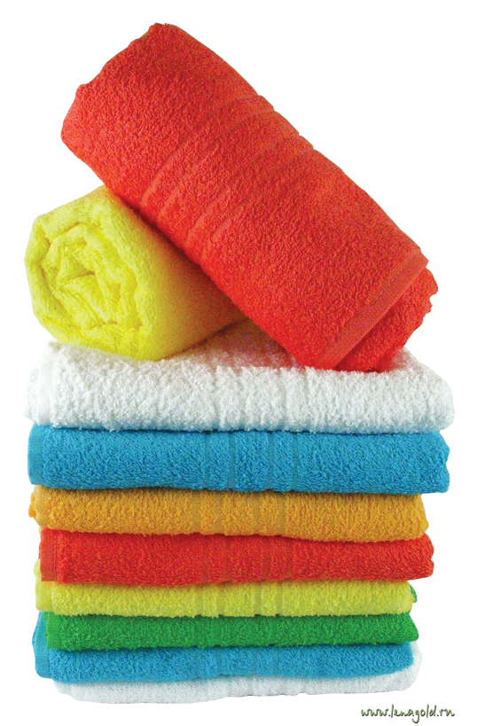 0_79e6e_ab8233a0_orig_yapfiles.ru