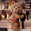 -teddy-bear-песочница-Третий-лишний-(фильм)-271593