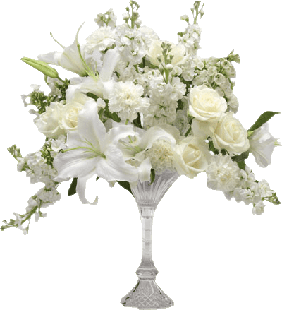 cacweddingflwr1_