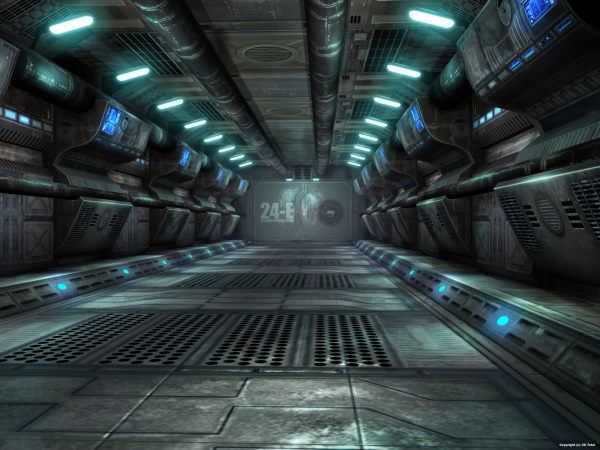 iaqx8-7r64v-337tq-7vxpv