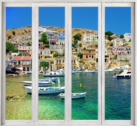 0_13c174_9d670b12_orig