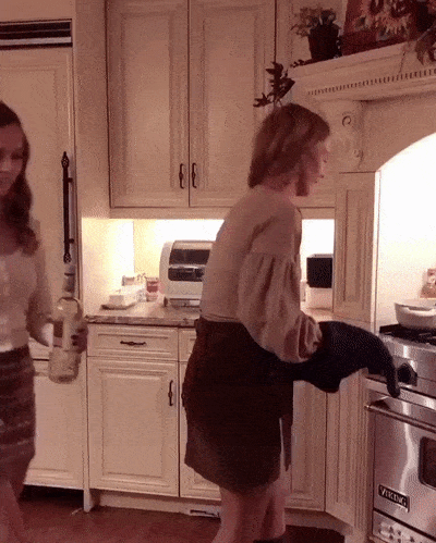 girls_will_never_stop_being_girls_14