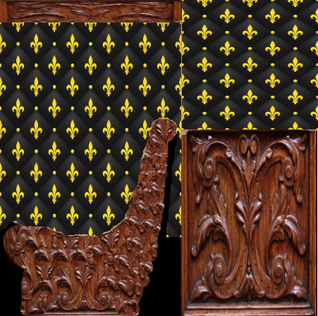 _zebra_yapfiles.ru-1